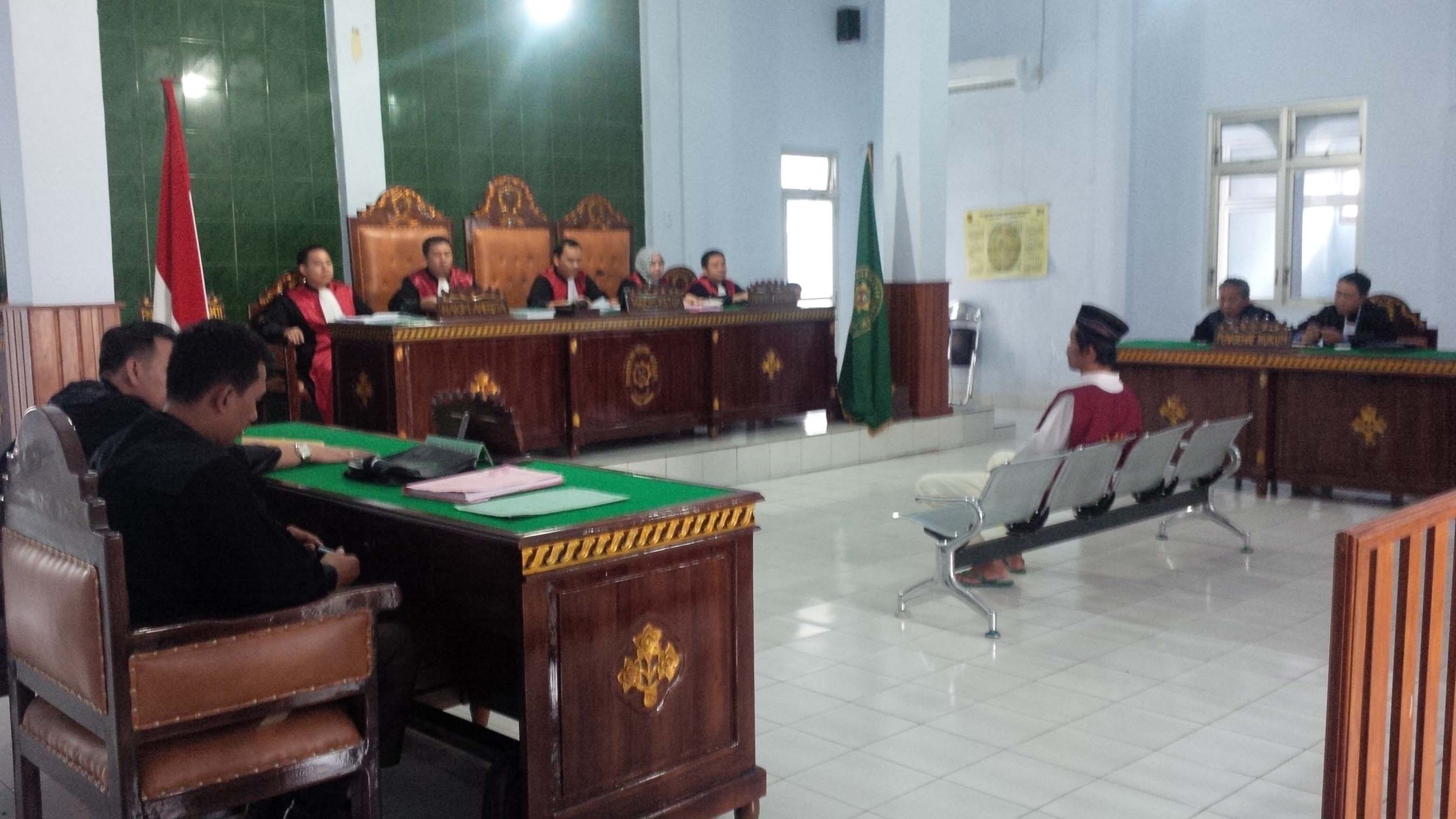sidang-jaya-pratama_20160809_155437.jpg