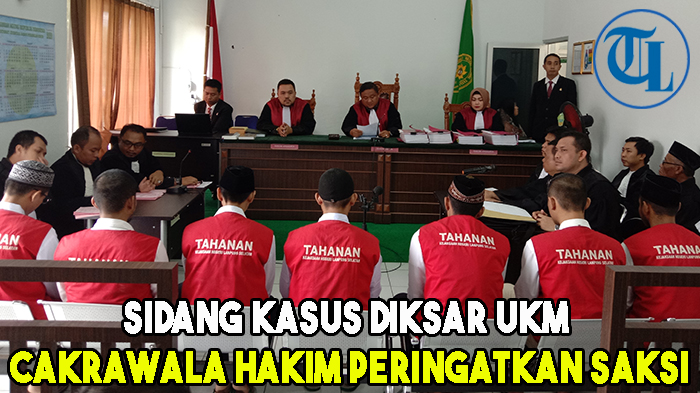 sidang-kasus-diksar-ukm-cakrawala.jpg