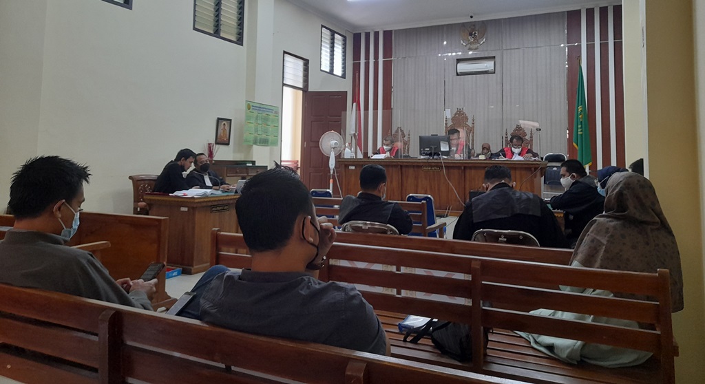 sidang-kasus-korupsi-rsud-pringsewu-55.jpg
