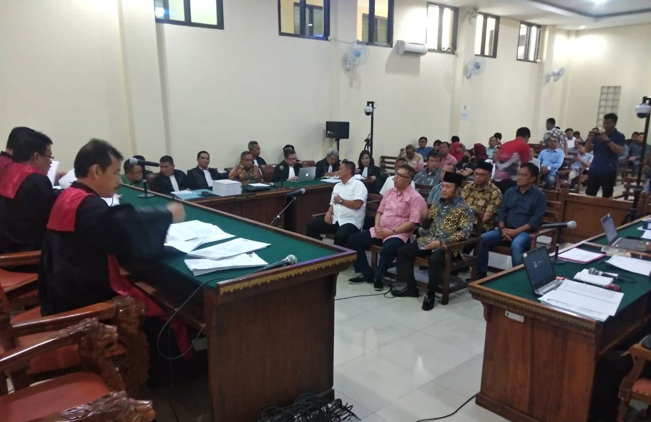 sidang-lanjutan-agus-bn-41.jpg