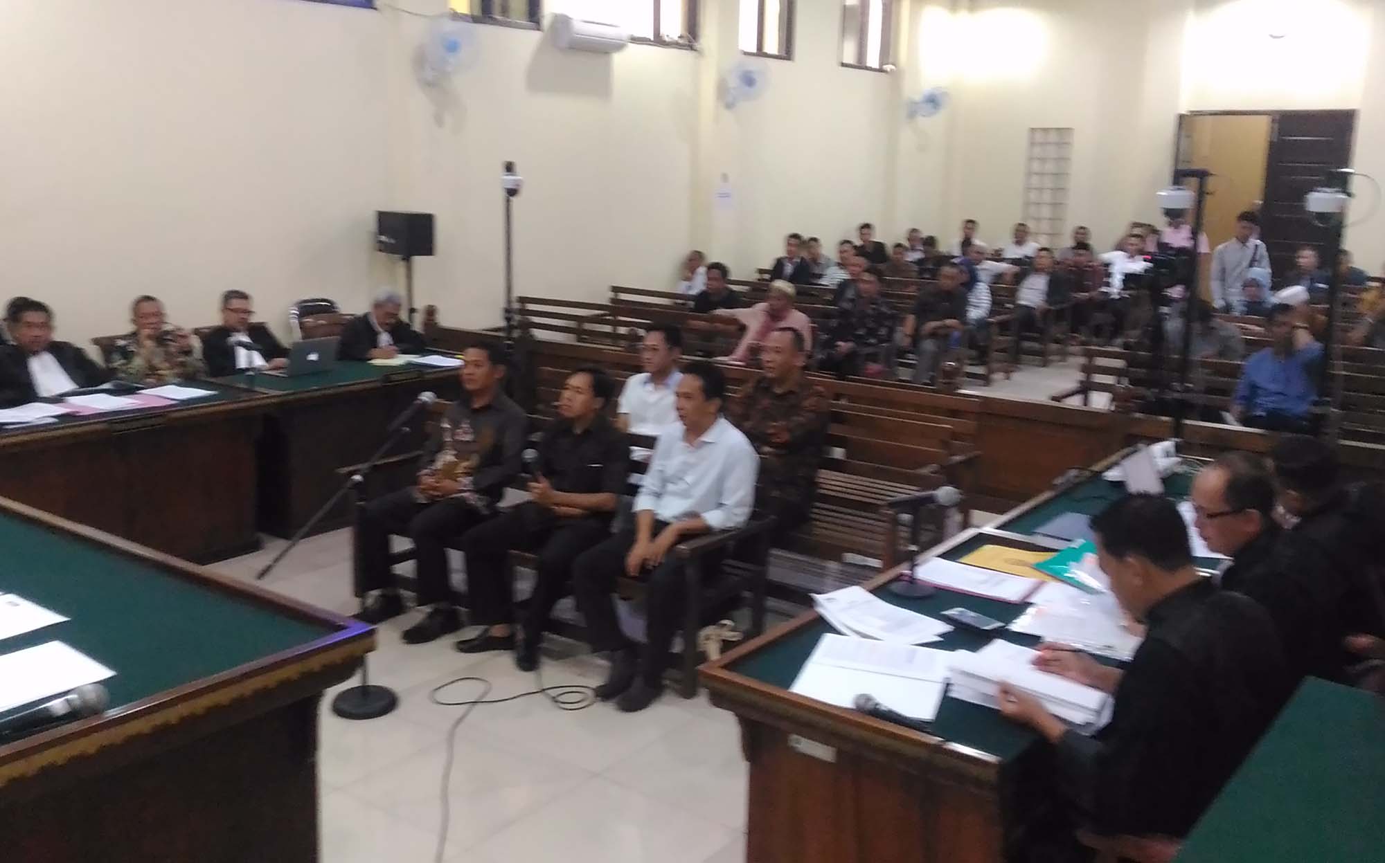sidang-lanjutan-agus-bn-dan-anjar-asmara-hadirkan-5-saksi-1.jpg