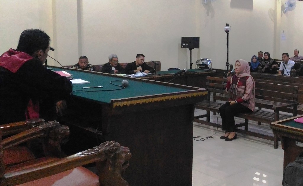 sidang-lanjutan-anjar-asmara-11.jpg