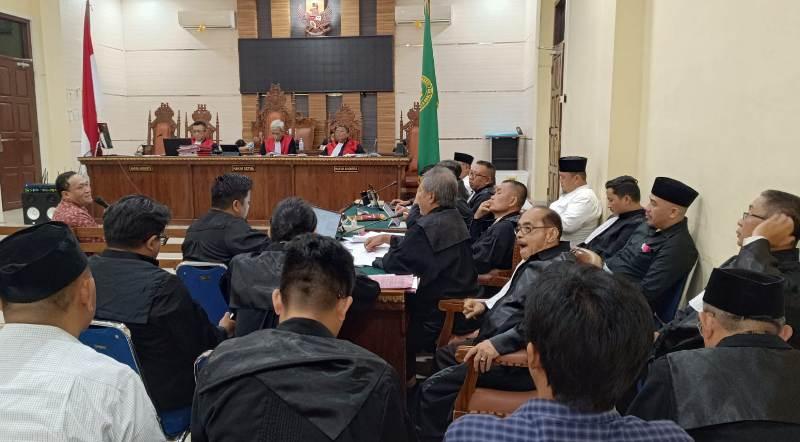 sidang-lanjutan-korupsi-SPAM-Pesawaran-hadirkan-saksi-ahli.jpg