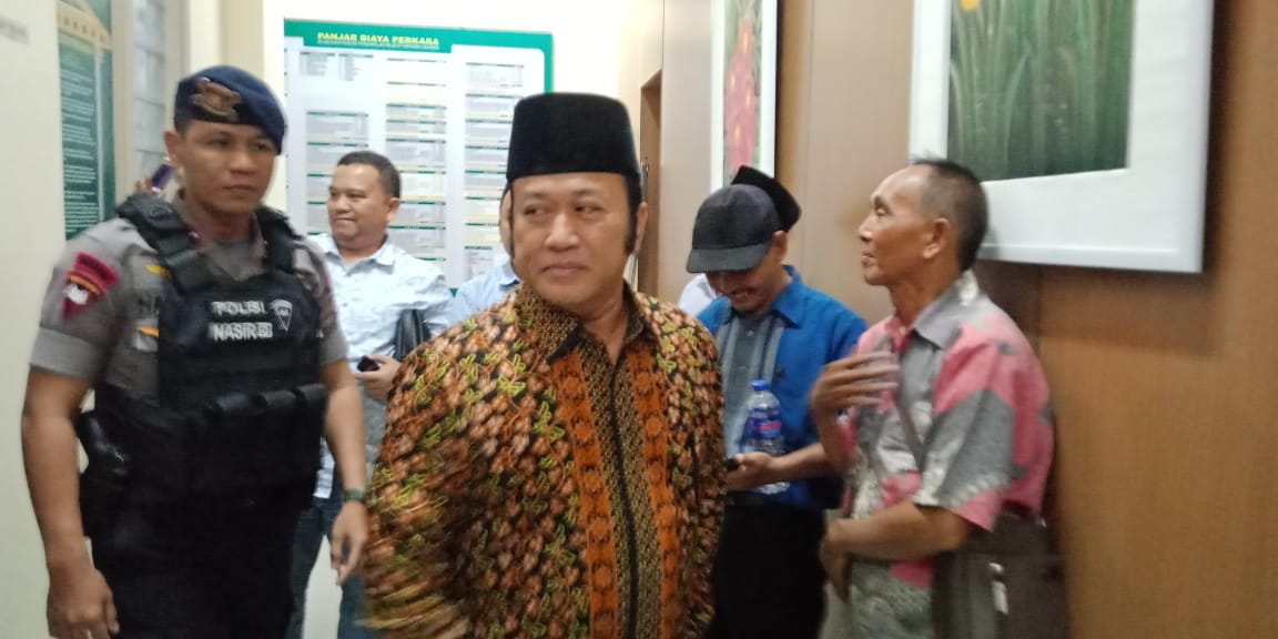 sidang-lanjutan-zainudin-hasan-58.jpg
