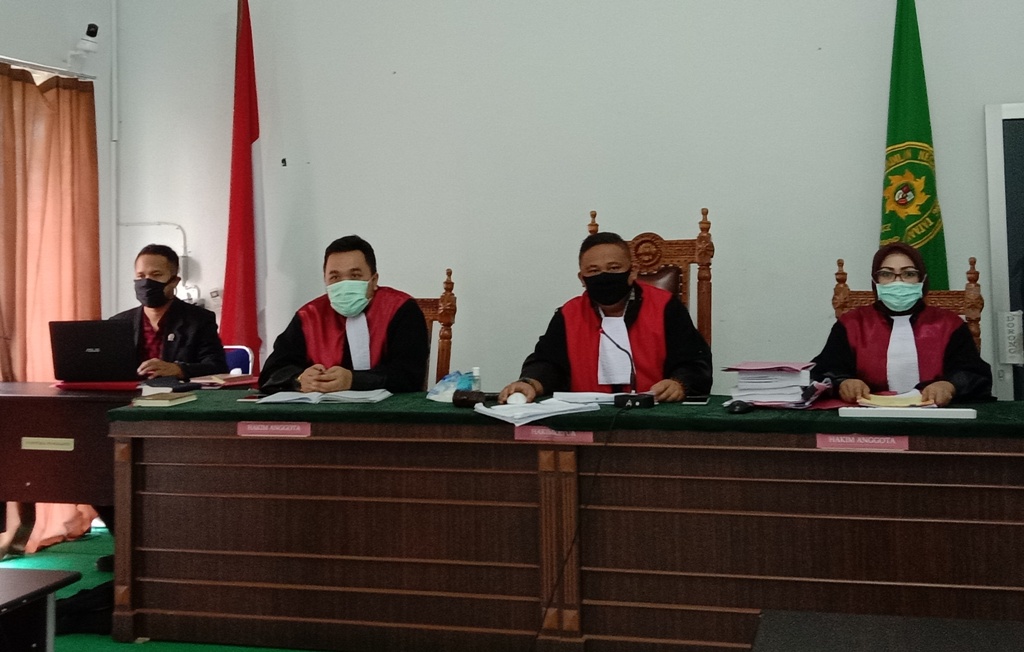 sidang-mahasiswa-unila-tewas-saat-diksar.jpg