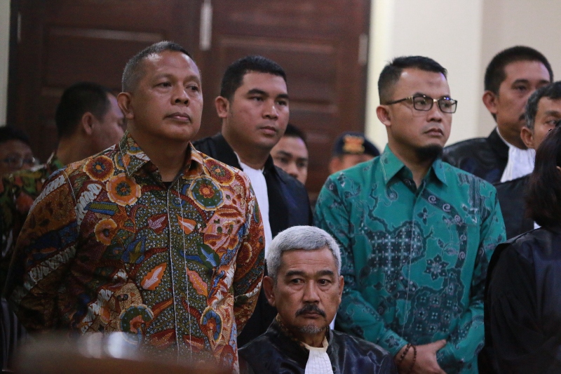 sidang-perdana-agus-bn-2.jpg