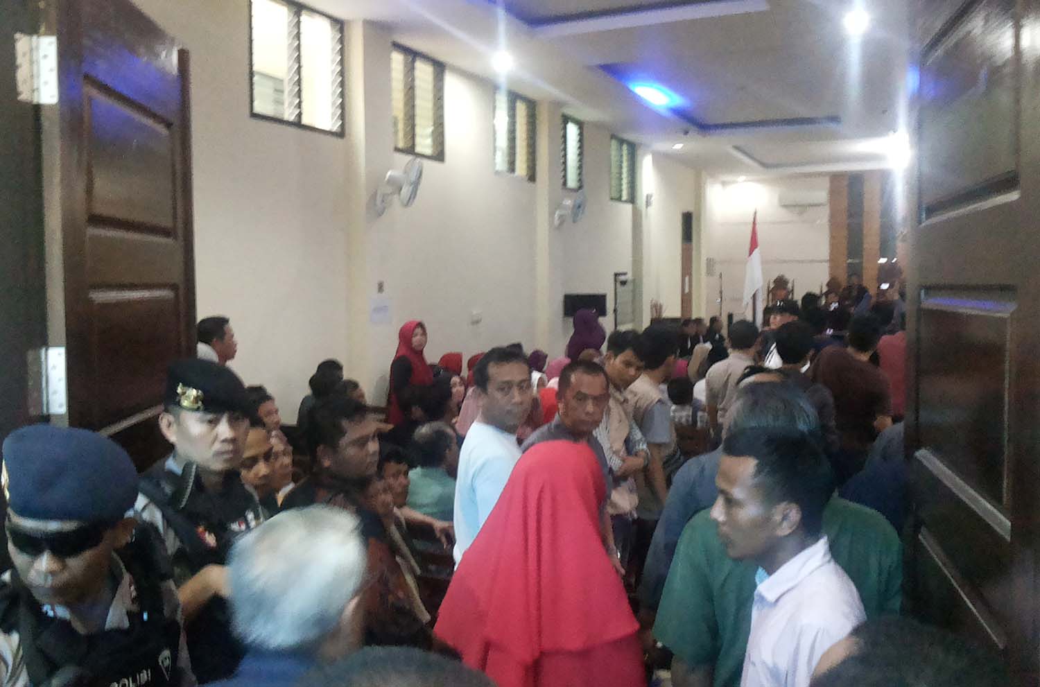 sidang-perdana-bambang_20170313_131659.jpg