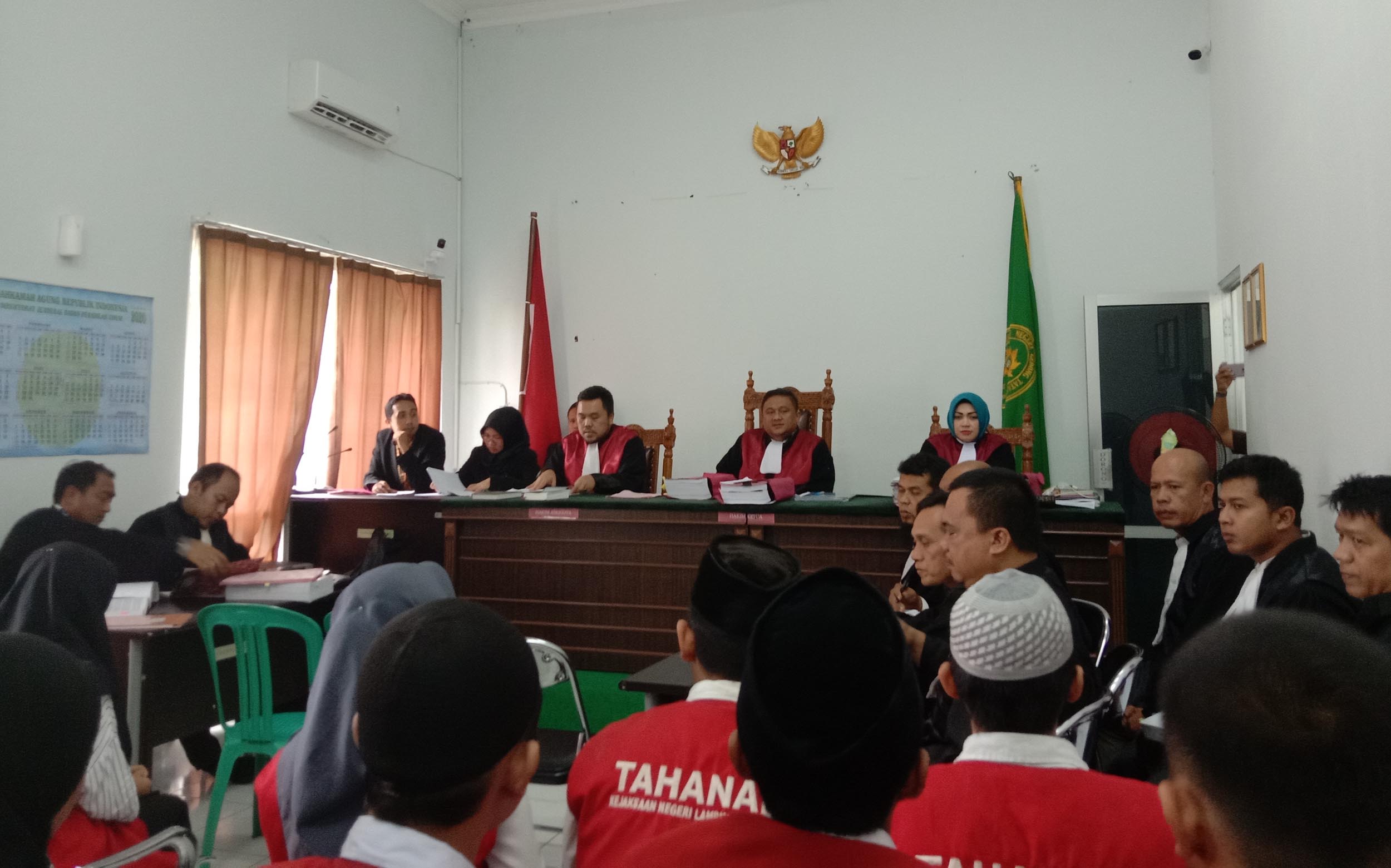 sidang-perkara-diksar-ukm-cakrawala-a.jpg