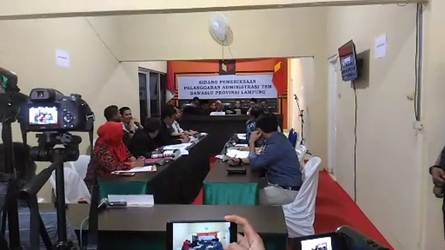 sidang-pilgub_20180710_203826.jpg