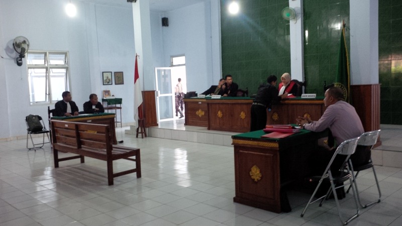 sidang-praperadilan-rachmat-hartono_20150604_130014.jpg