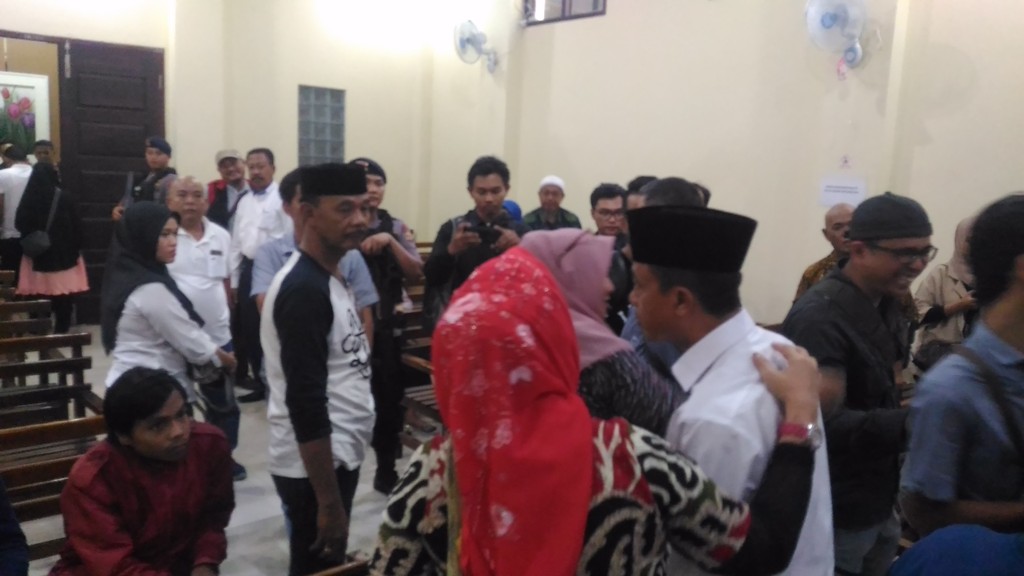 sidang-suap-fee-proyek-lampung-utara-2.jpg