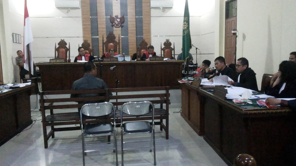 sidang_20170331_150249.jpg