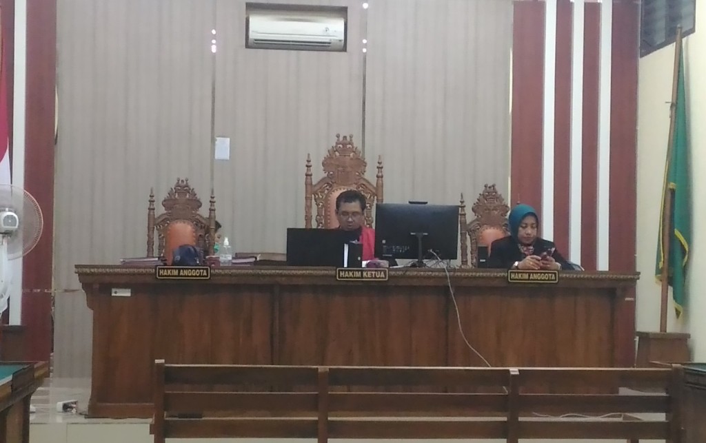 sidasidang-narkoba-di-bandar-lampung-1.jpg