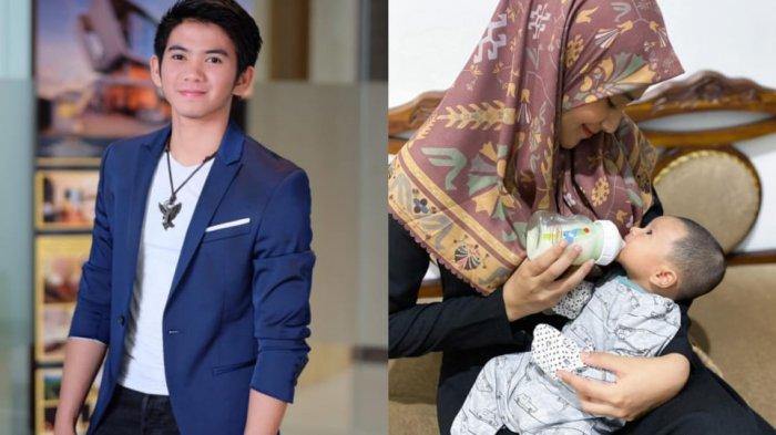 sikap-rizki-da-saat-temui-nadya-mustika-dan-anaknya-jadi-sorotan.jpg