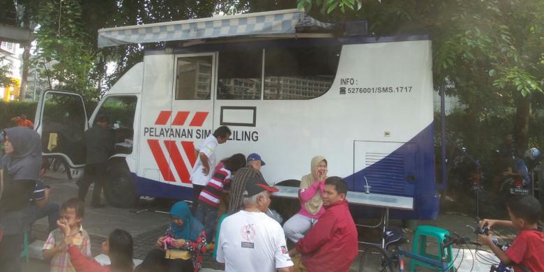 sim-keliling_20160410_131708.jpg