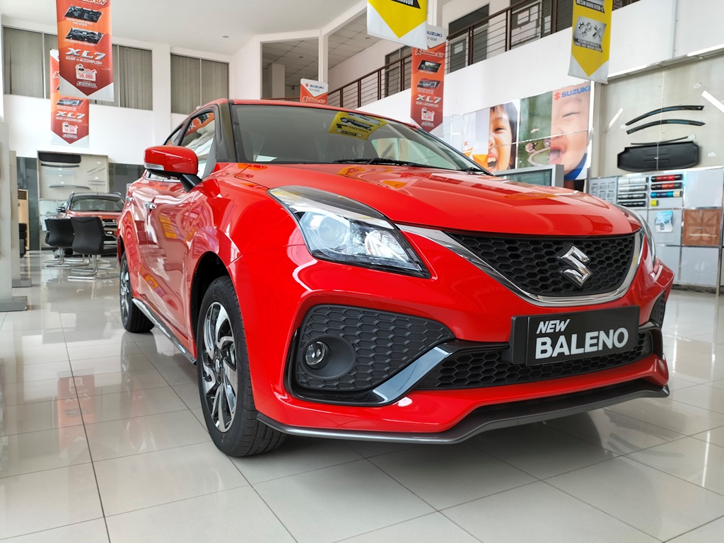 simulasi-kredit-suzuki-baleno-hatchback.jpg