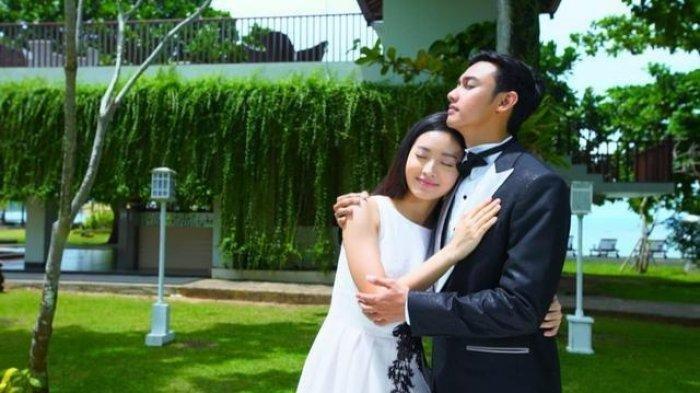 sinopsis-cinta-karena-cinta-malam-ini-episode-213-rabu-5-desember-2019-di-sctv.jpg