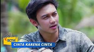sinopsis-cinta-karena-cinta-malam-ini-episode-81-kamis-26-september-2019-di-sctv.jpg