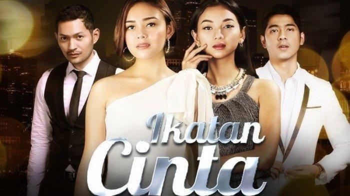 sinopsis-ikatan-cinta-malam-ini-episode-62-rabu-2-desember-2020-di-rcti-elsa-kembali-berencana.jpg