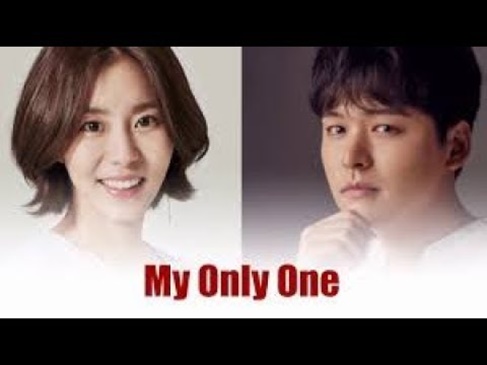 sinopsis-my-only-one-episode-35-dan-36-kamis-1-agustus-2019-di-trans-tv.jpg