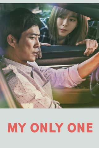 Sinopsis My Only One Episode 59 dan 60 Senin 19 Agustus 2019 di Trans TV