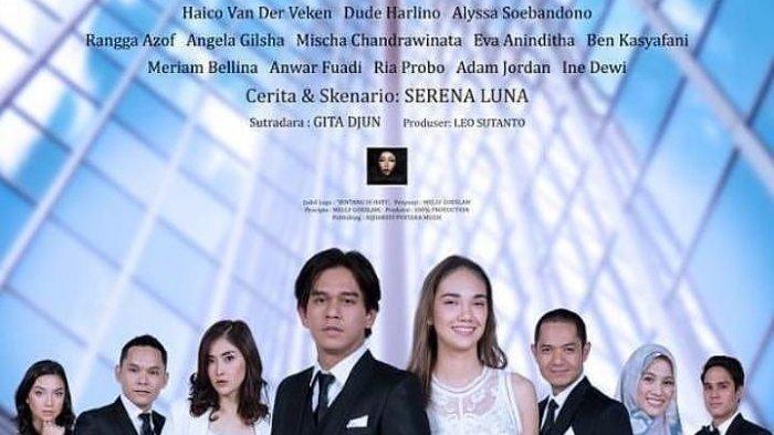 sinopsis-samudera-cinta-malam-ini-episode-104-sabtu-25-januari-2020-di-sctv.jpg