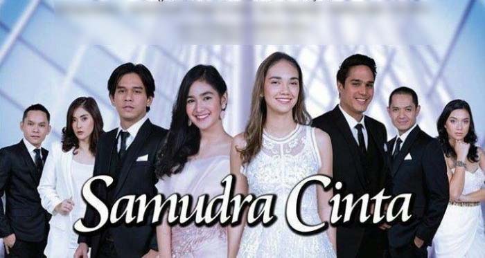 sinopsis-samudra-cinta-malam-ini-episode-325-sabtu-1-agustus-2020-di-sctv-samudra-cari-tahu-wening.jpg