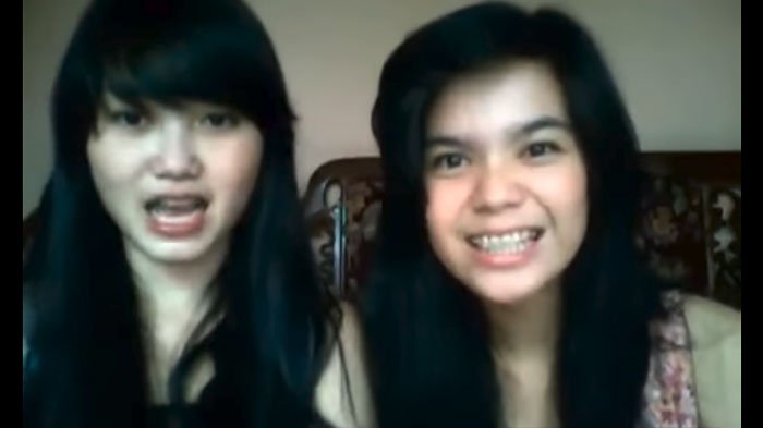 Masih Ingat Sinta 'Keong Racun'? Begini Kabarnya Setelah Menikah dan Tinggal di Prancis