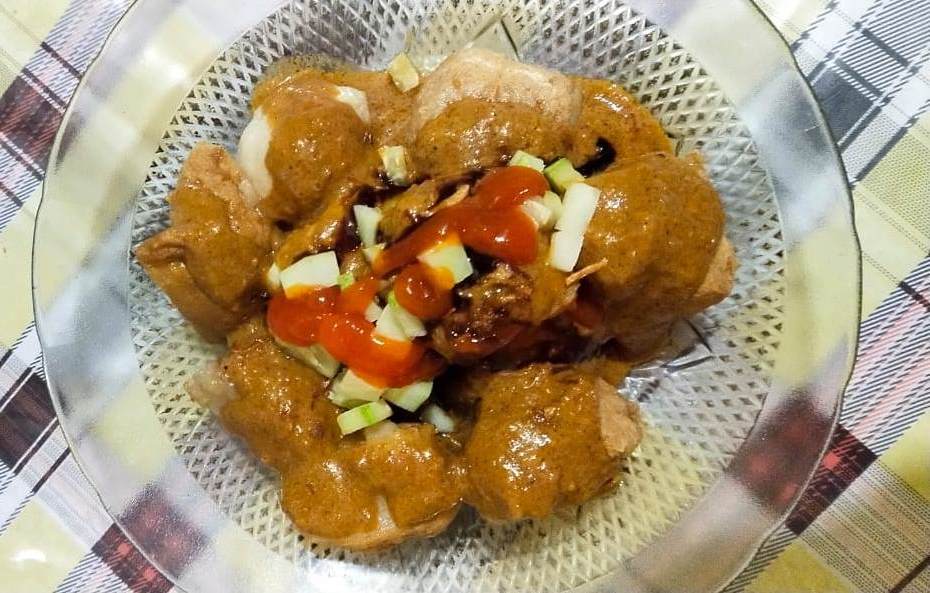 siomay-dian-lambar.jpg