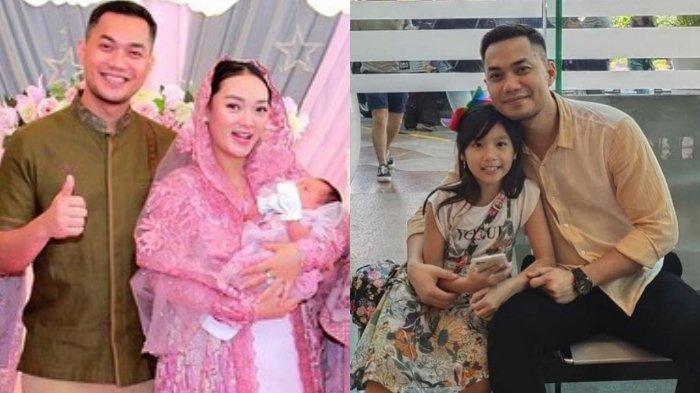 sirajuddin-bagikan-foto-kedua-anaknya-komentar-zaskia-gotik-jadi-sorotan.jpg
