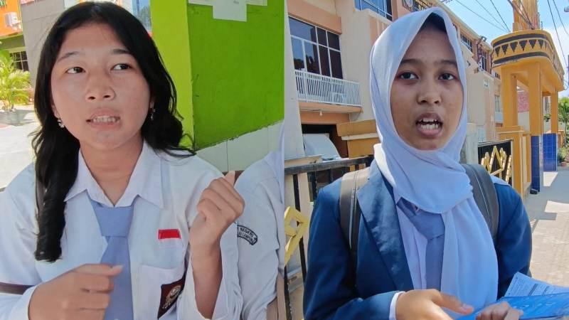 siswa-SMA-kesulitan-hadapi-TKA-karena-panjangnya-soal.jpg