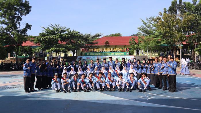 siswa-SMAN-14-Bandar-Lampung-yang-lulus-ke-PTN.jpg