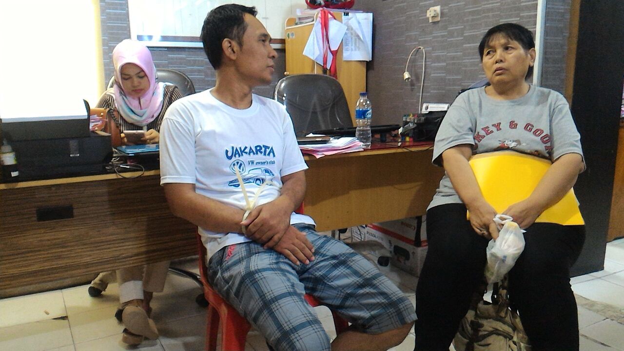 siswantoro-pelaku-penipuan-dan-penggelapan_20171118_221304.jpg