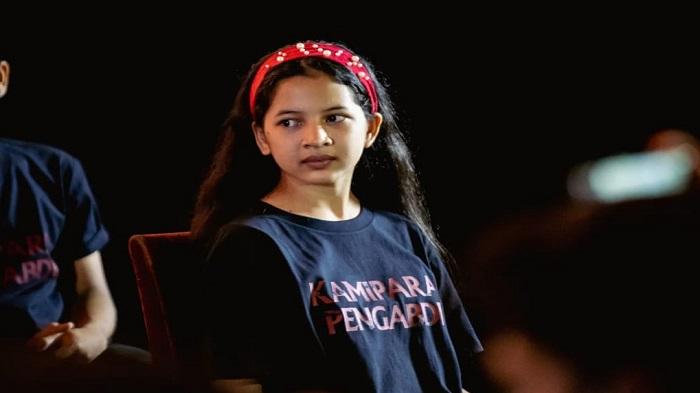 siswi-SMP-di-Lampung-jadi-pemeran-Pengabdi-Setan-2-Namanya-Nafiza-Fatiarani.jpg