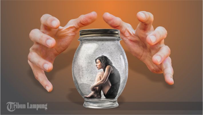 Siswi SD Dicabuli Ayah dan 2 Kakaknya Selama 5 Tahun, Guru Curiga Korban Sering Pingsan di Sekolah