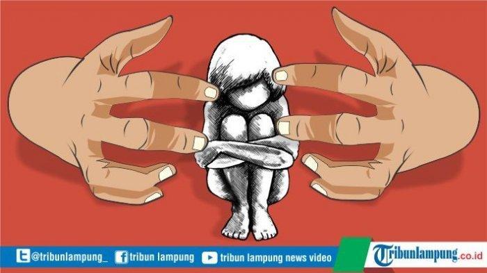 siswi-smp-dihamili-guru-di-blitar-istri-pelaku-temui-orangtua-korban-agar-lapor-polisi-2.jpg