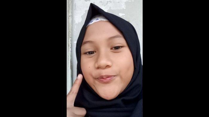 Pamit ke Warnet untuk Kerjakan Tugas Sekolah, Siswi SMP di Bandung Dilaporkan Hilang