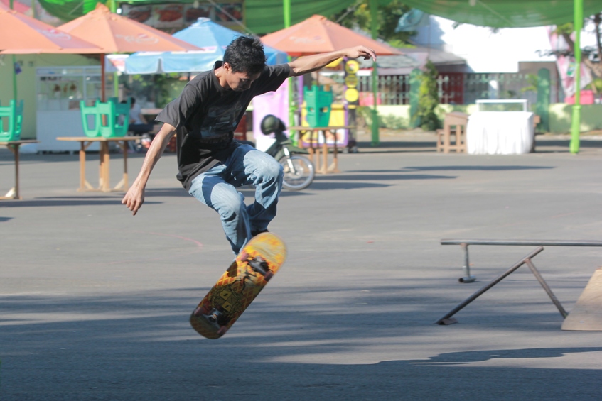 skateboard_20160621_212604.jpg
