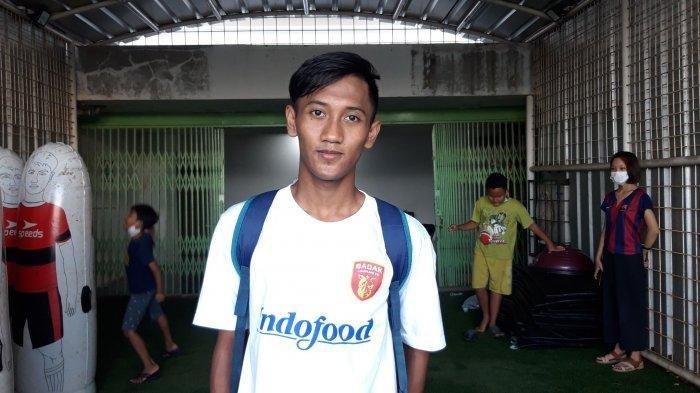 skuad-badak-lampung-fc-masih-diliburkan-dan-di-rumahkan-bramdani-berdoa-covid-19-cepat-hilang.jpg