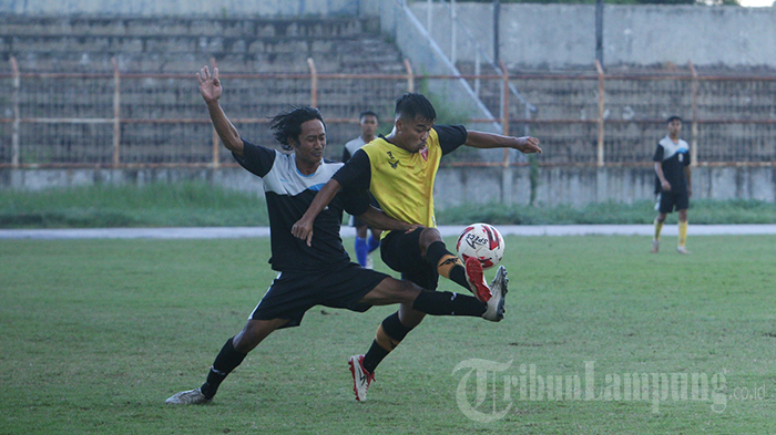 skuad-badak-lampung-fc-sudah-bisa-terapkan-gaya-permainan-budiarjo-thalib.jpg
