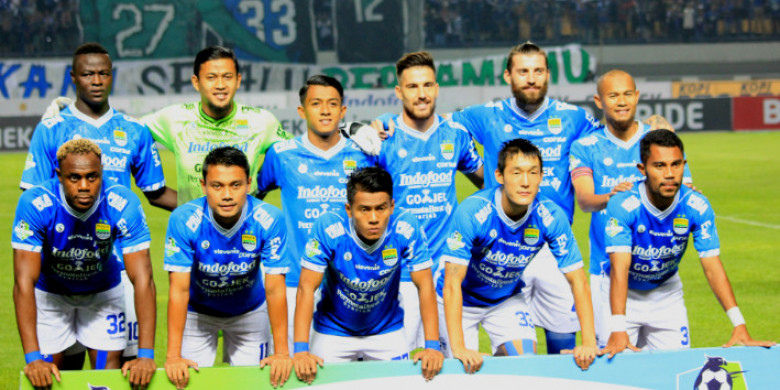 skuat-persib-bandung_20180605_161905.jpg