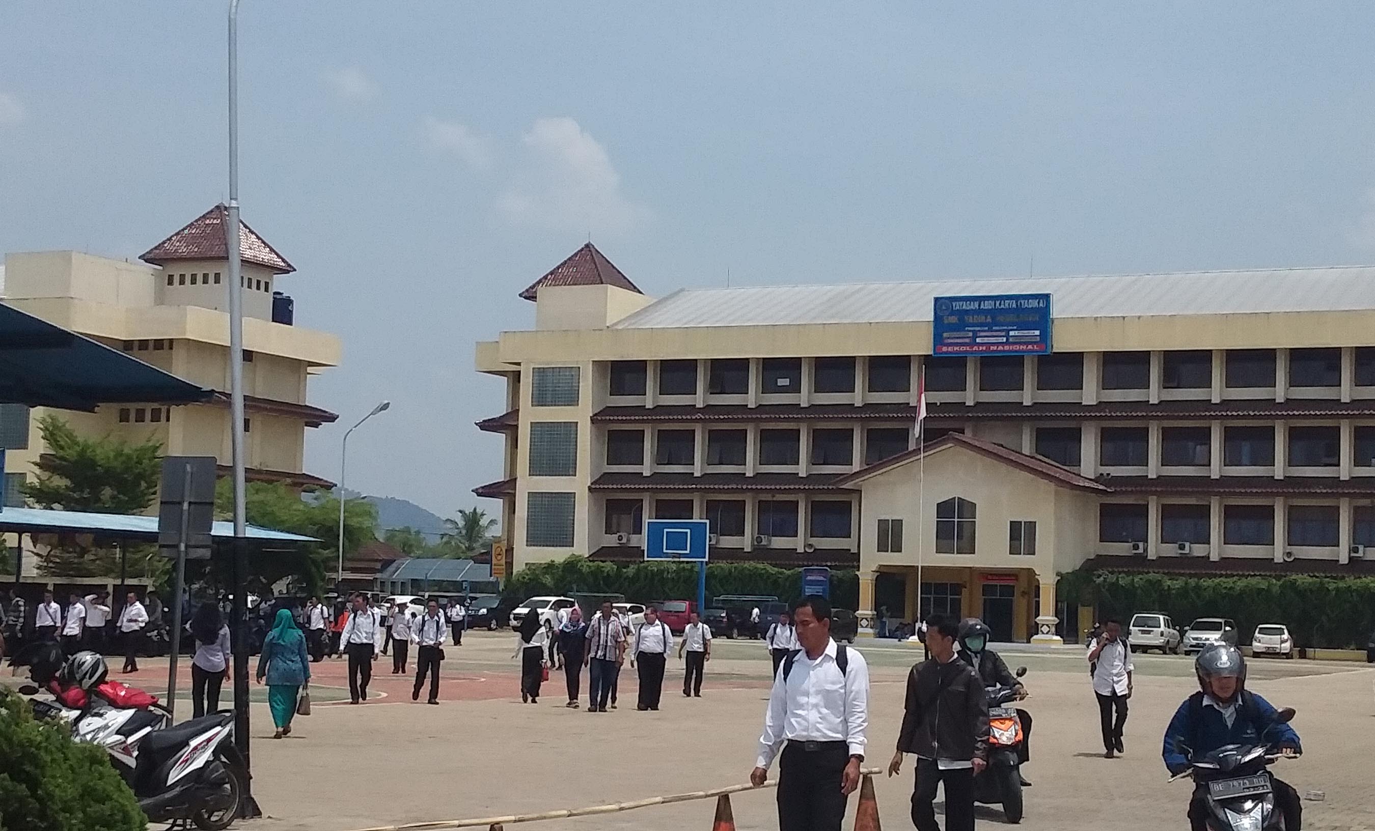 smk-yadika_20181026_121055.jpg