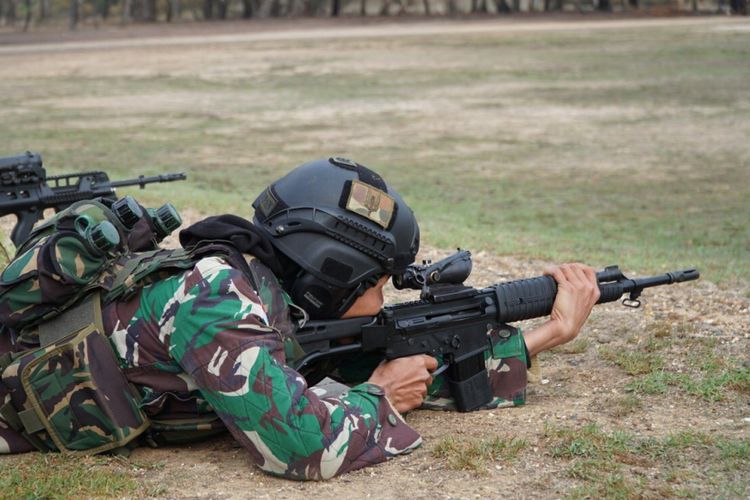 sniper-kopassus-sekali-tembak-2-tewas.jpg
