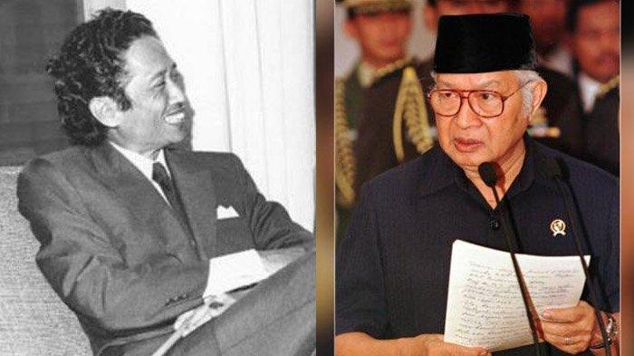 soedjono-hoermardani-dan-soeharto.jpg