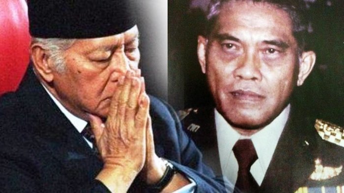 soeharto-dan-benny-moerdani_20181012_170310.jpg