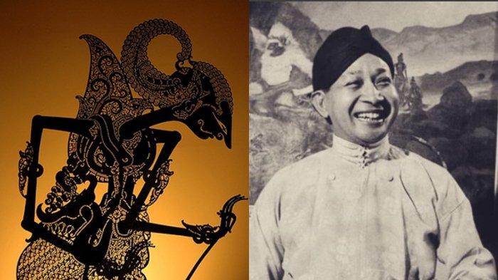 soeharto-wayang_20180205_170727.jpg