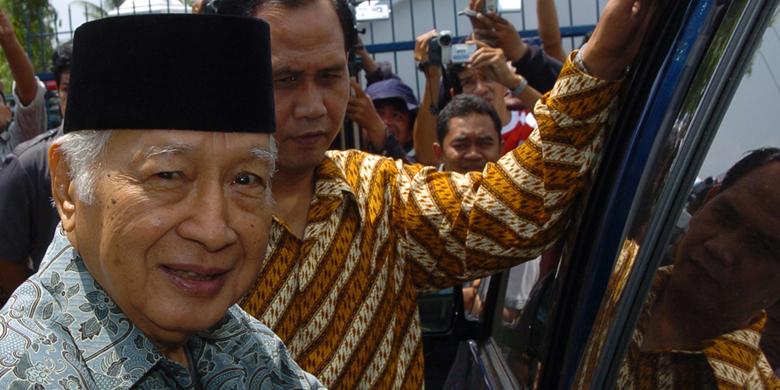 soeharto_20160521_155923.jpg