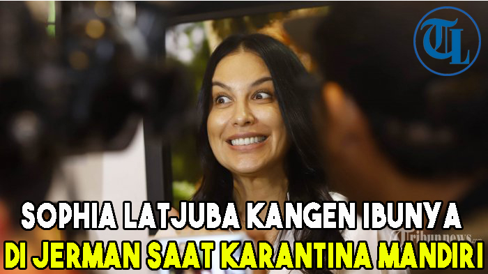 sophia-latjuba-kangen-ibunya-di-jerman.jpg