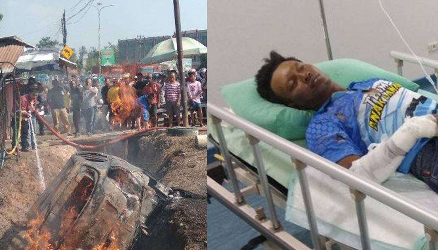sopir-terkurung-dalam-mobil-terbakar-di-lampung-gunakan-aspal-untuk-padamkan-api-menyala-di-tubuh.jpg
