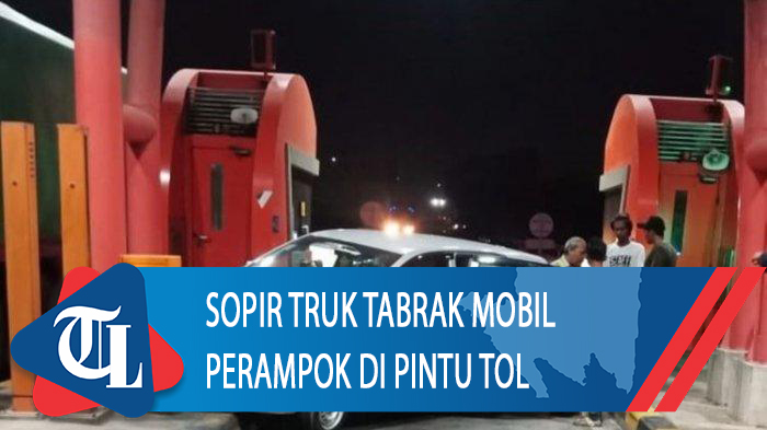sopir-truk-dari-lampung-tabrak-mobil-perampok-di-pintu-tol.jpg